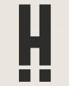 hopacho logo